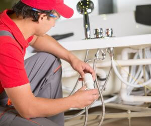 About Emergency plumbing pros Eben Junction, MI